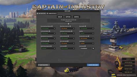 captain of industry cheats|captain of industry console commands.